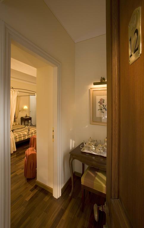 Marcarini Agriturismo Neviglie Pokoj fotografie