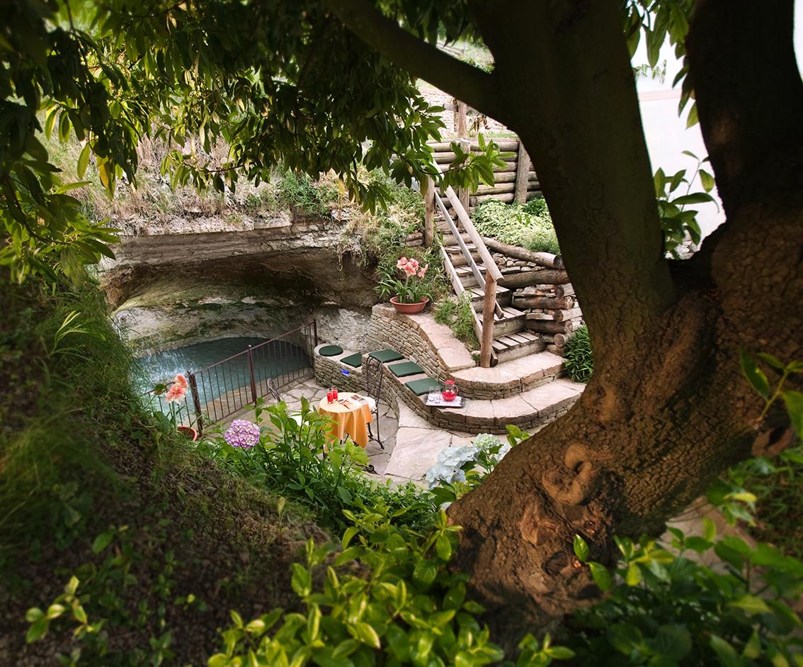 Marcarini Agriturismo Neviglie Exteriér fotografie
