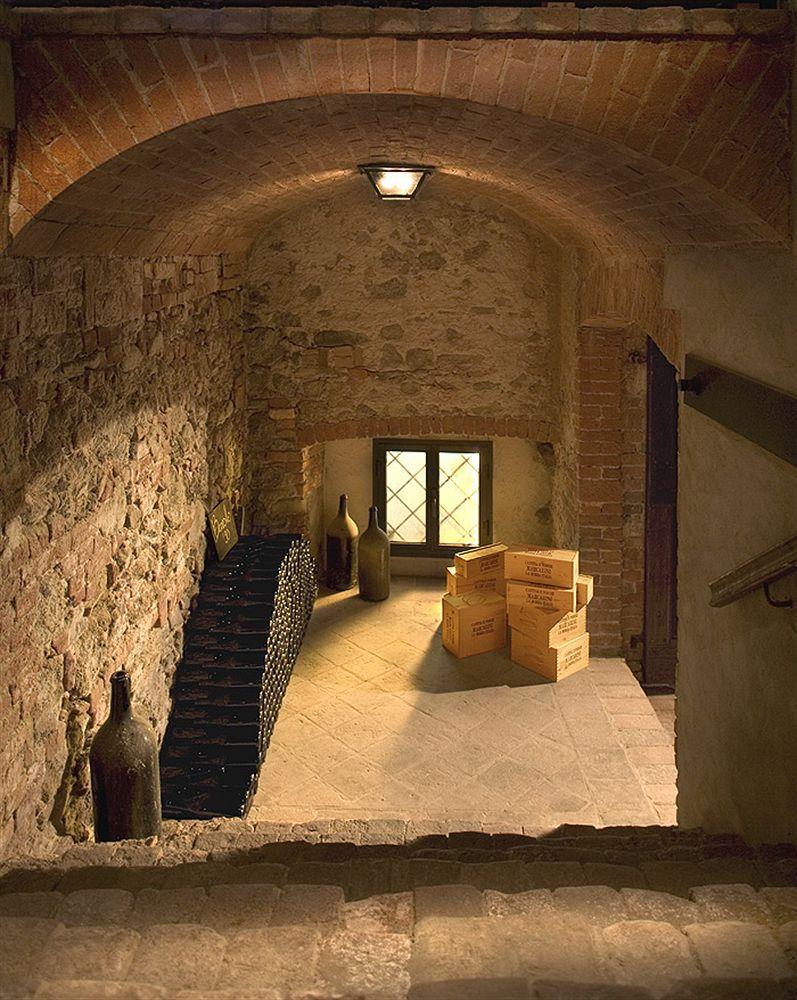 Marcarini Agriturismo Neviglie Exteriér fotografie